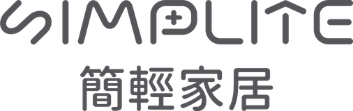 合作品牌