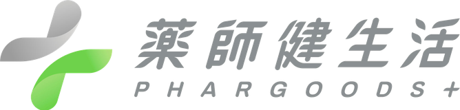 合作品牌