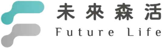 合作品牌